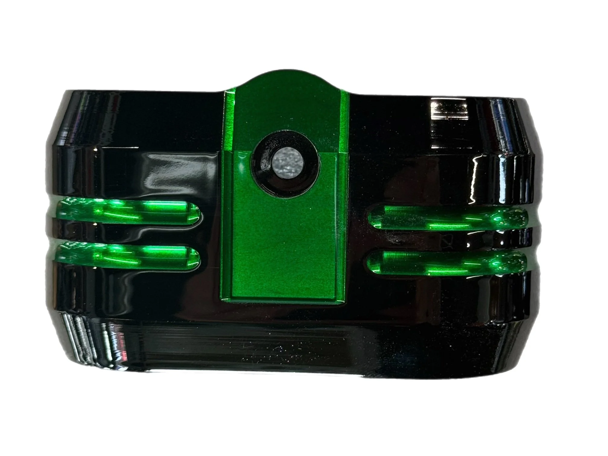 Coil Cover-Green.JPEG