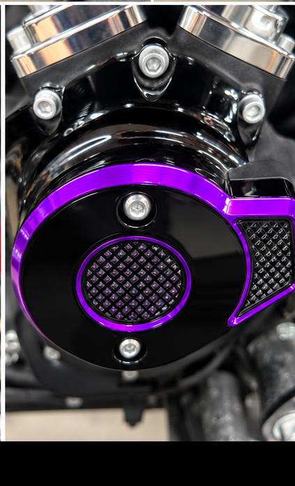engine-cover-purple.png