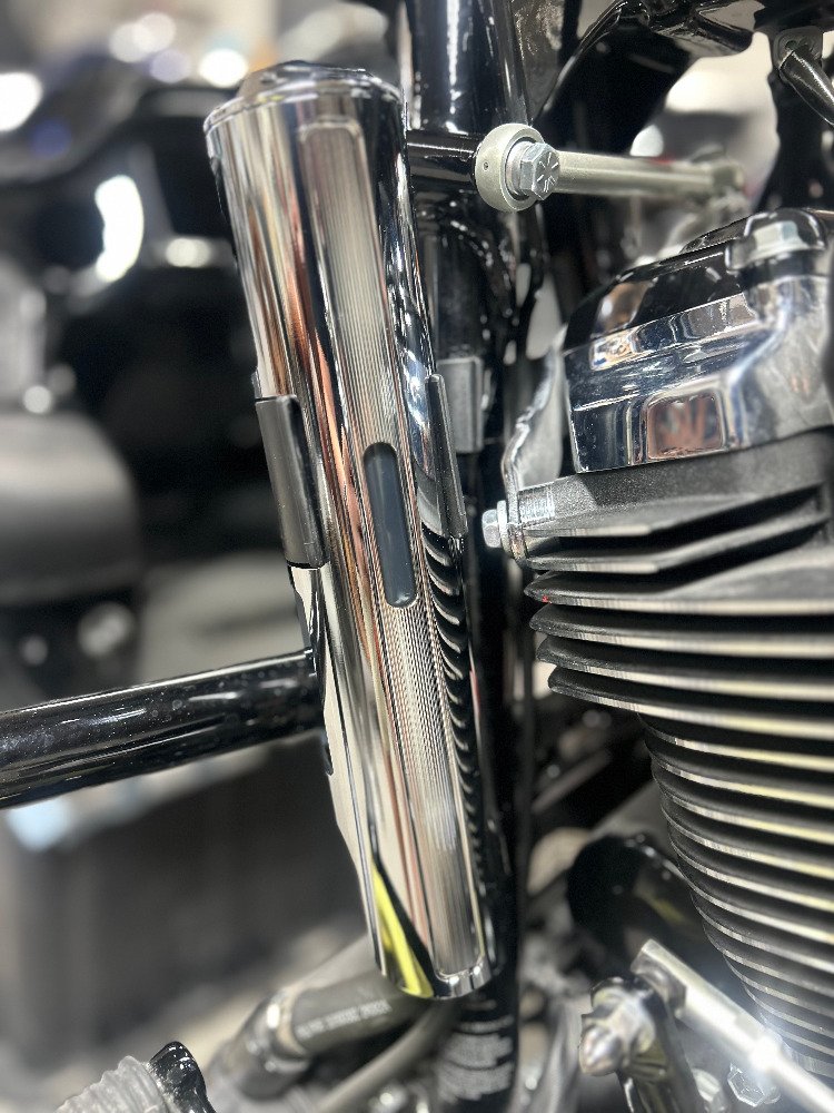 Chrome coolant cover.jpg
