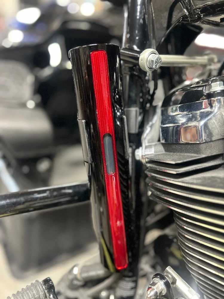 Red coolant cover.jpg