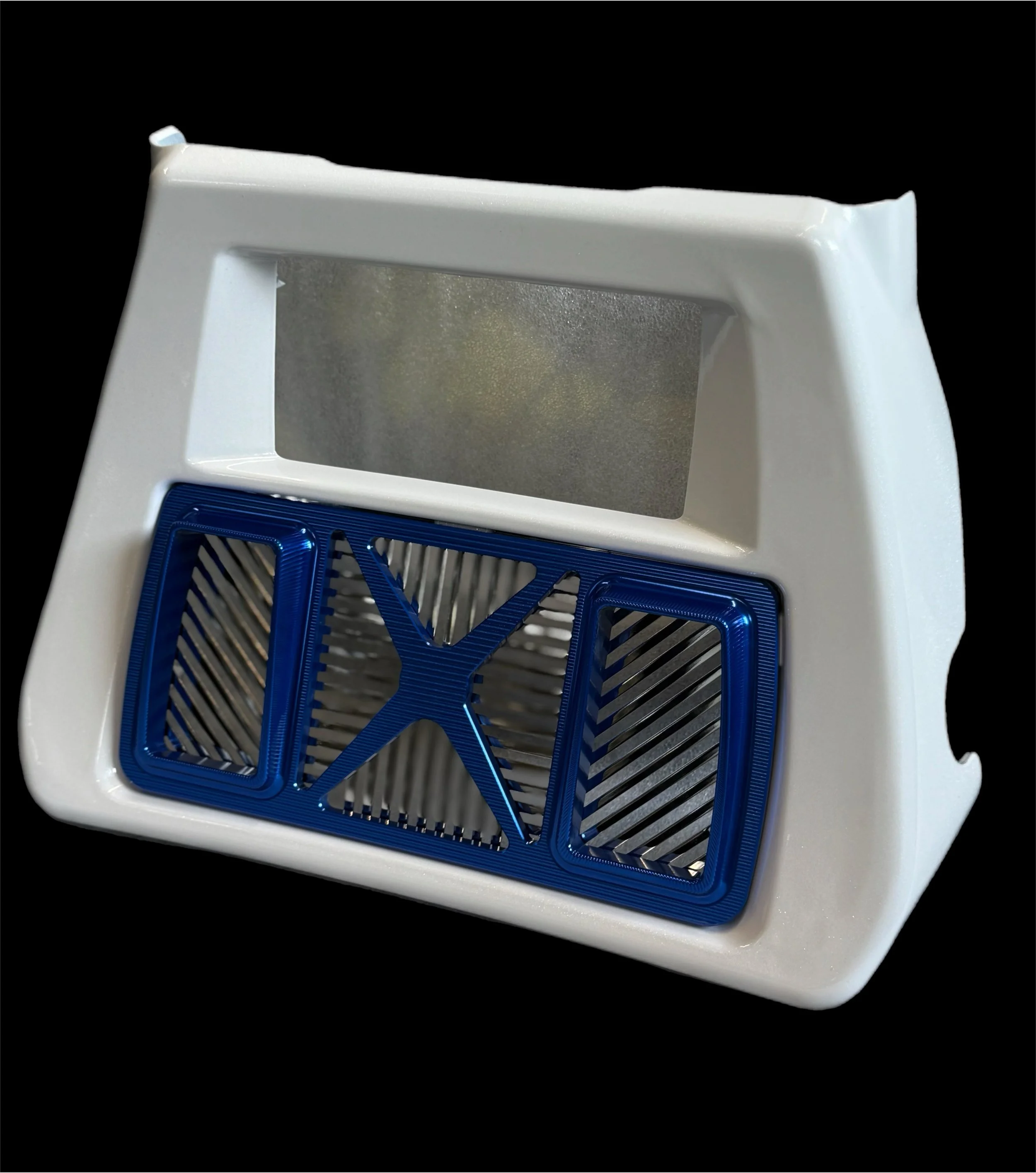 Radiator Grille-Blue.JPEG