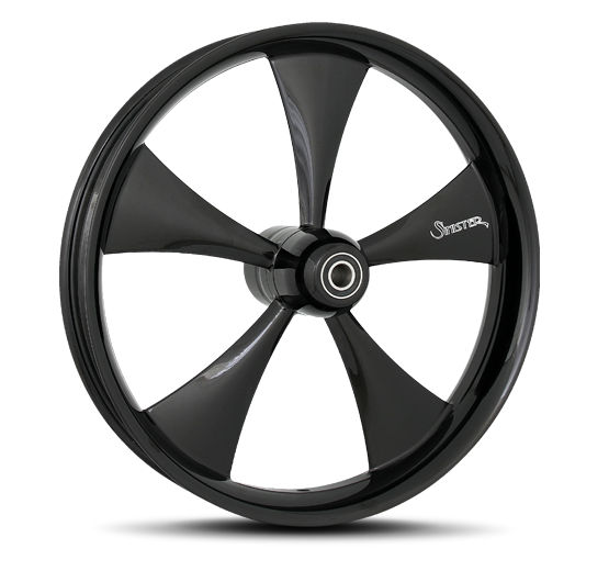 legacy-mainwheel.png