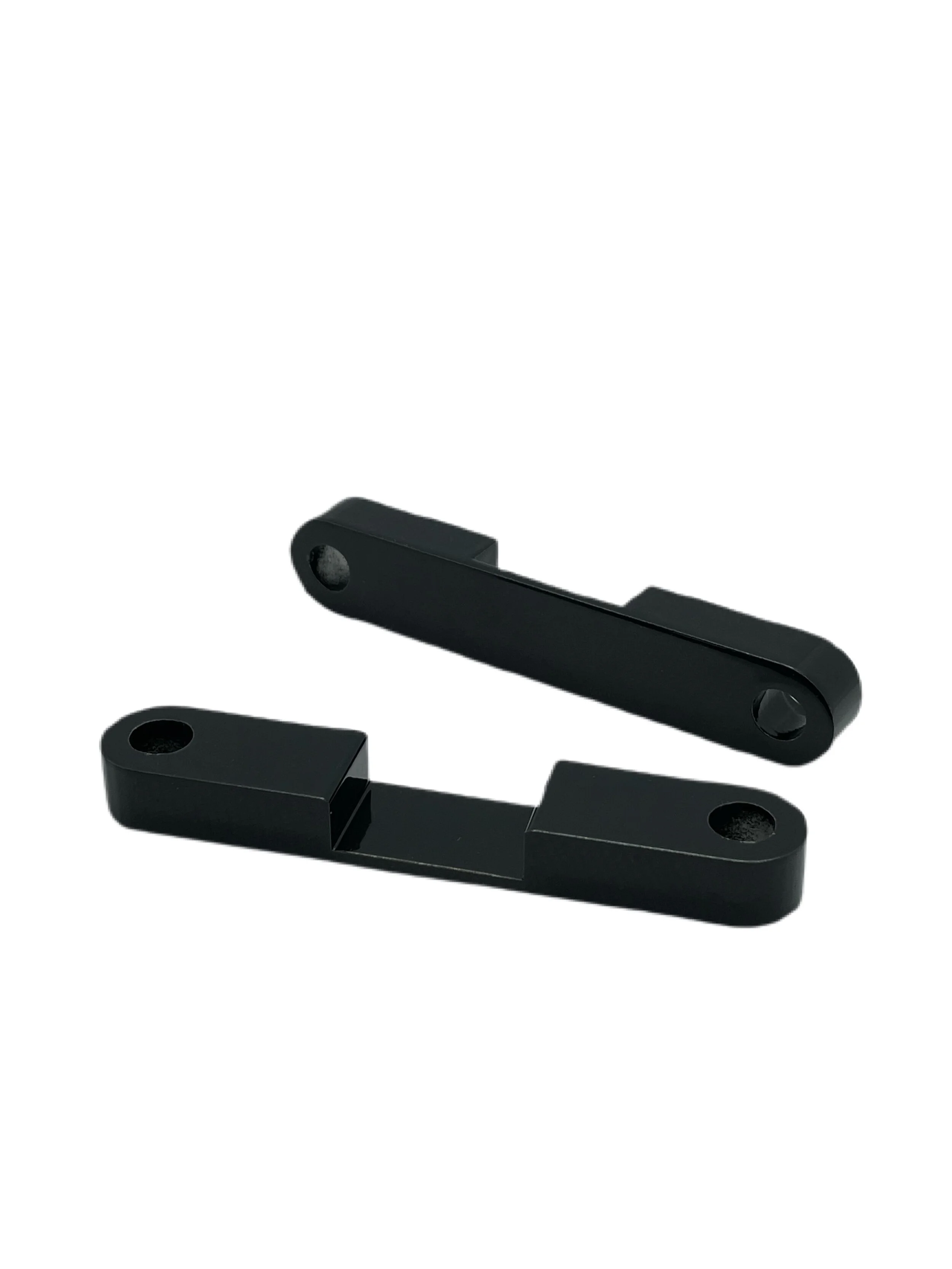 49MM Ness 30 fender spacer blk.JPG