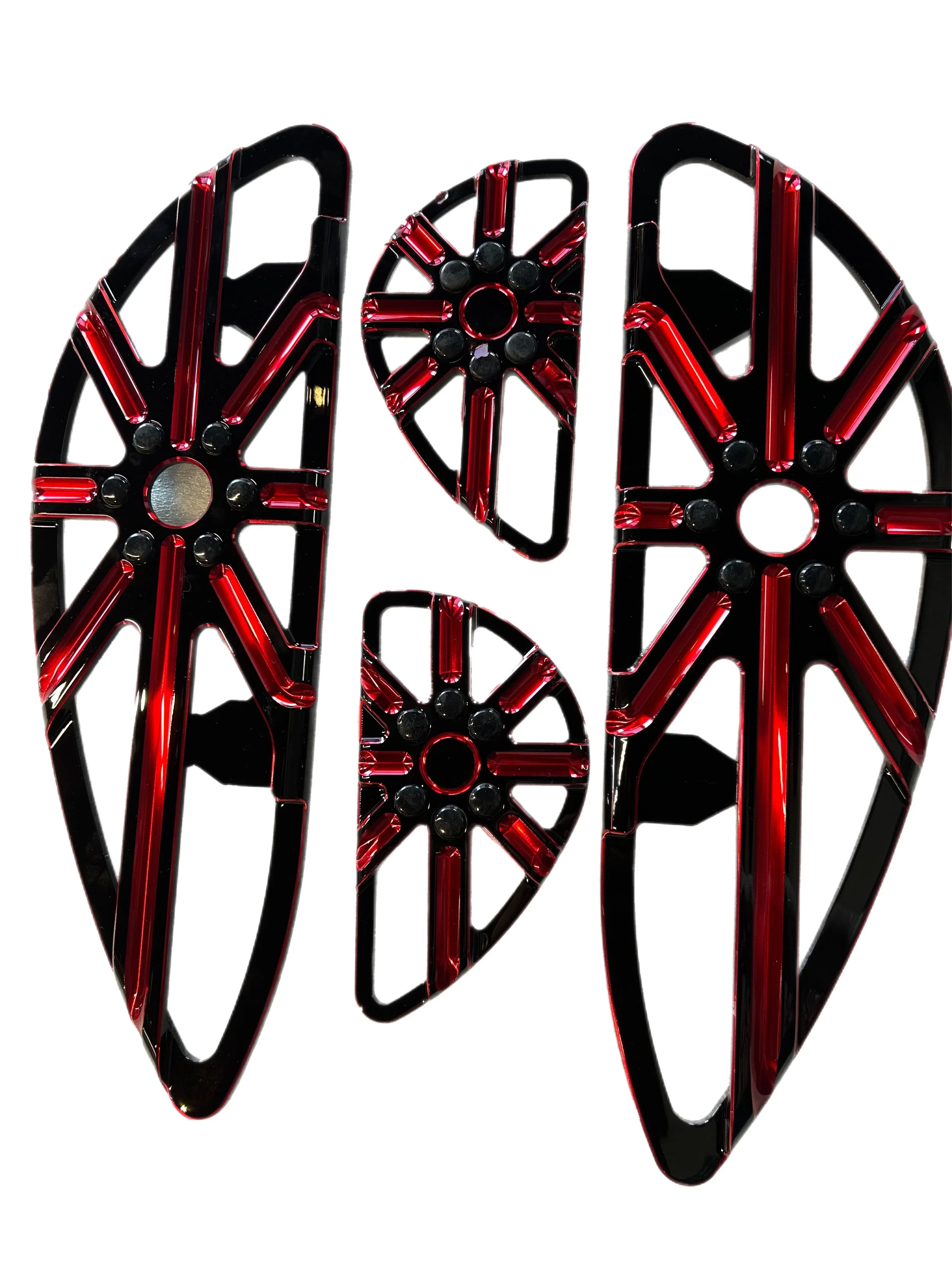 Floorboard-Front & Rear-Red.JPG