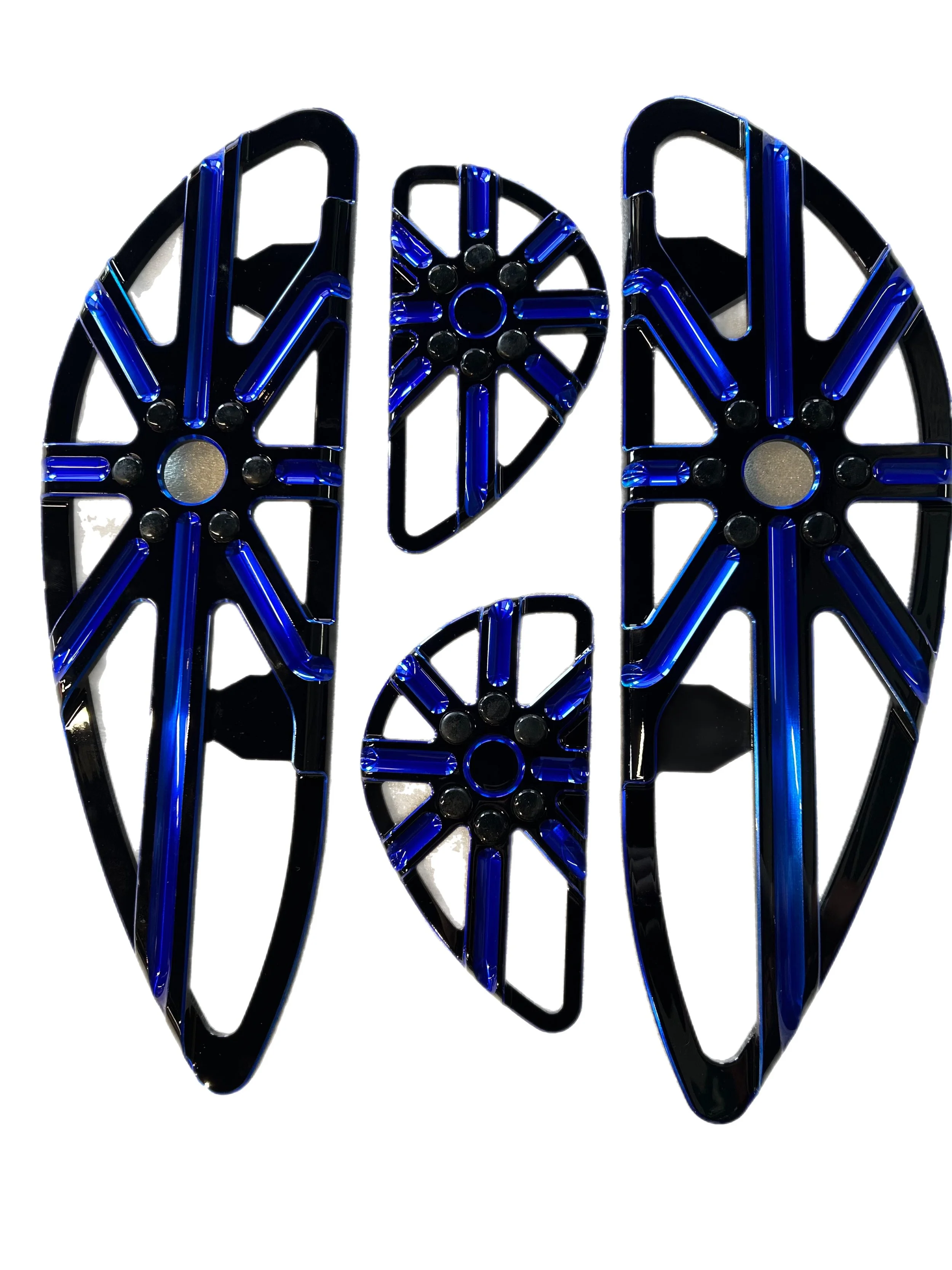 Floorboard-Front & Rear-Blue.JPG