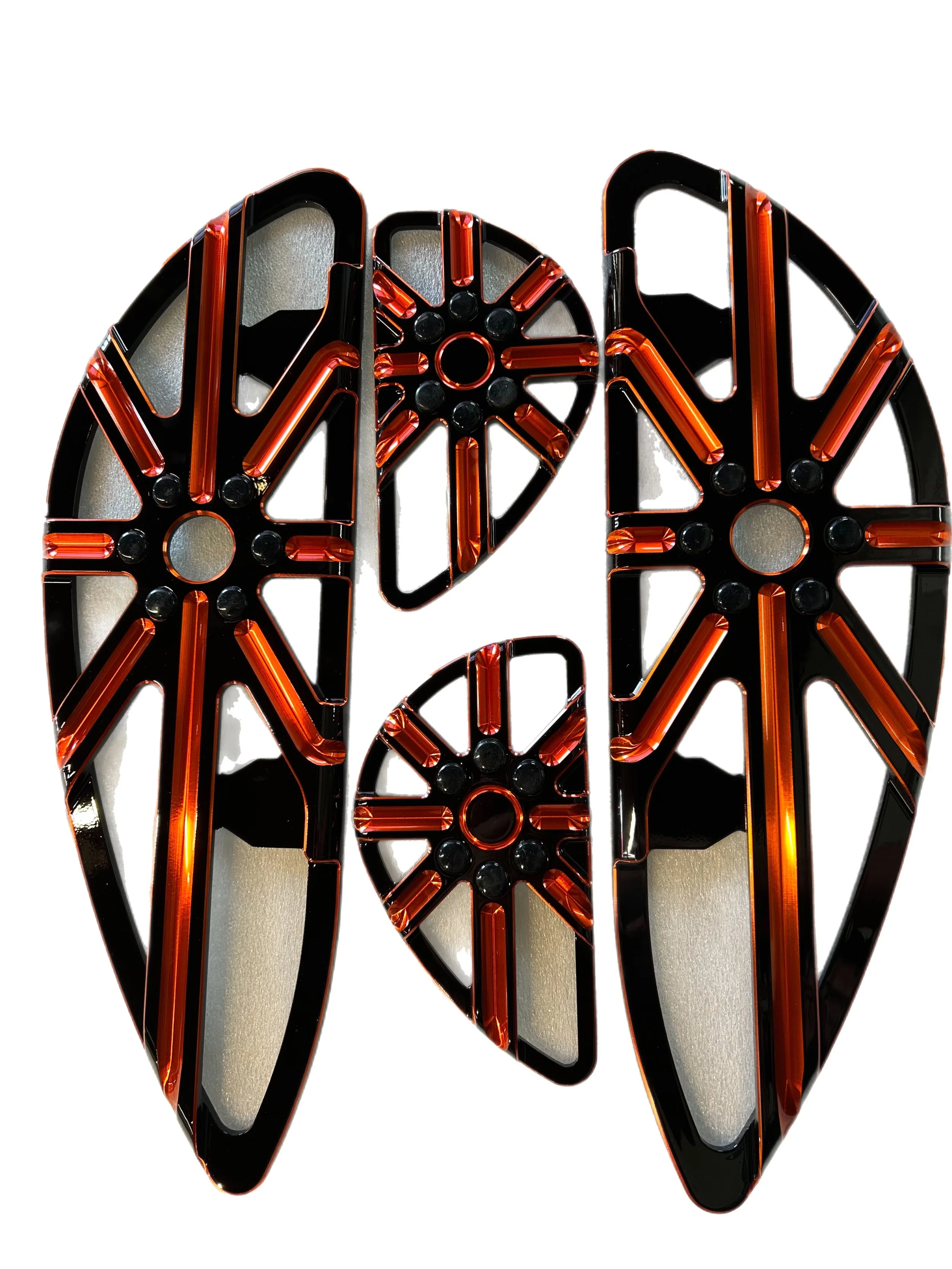 Floorboard-Front & Rear-Orange.JPG