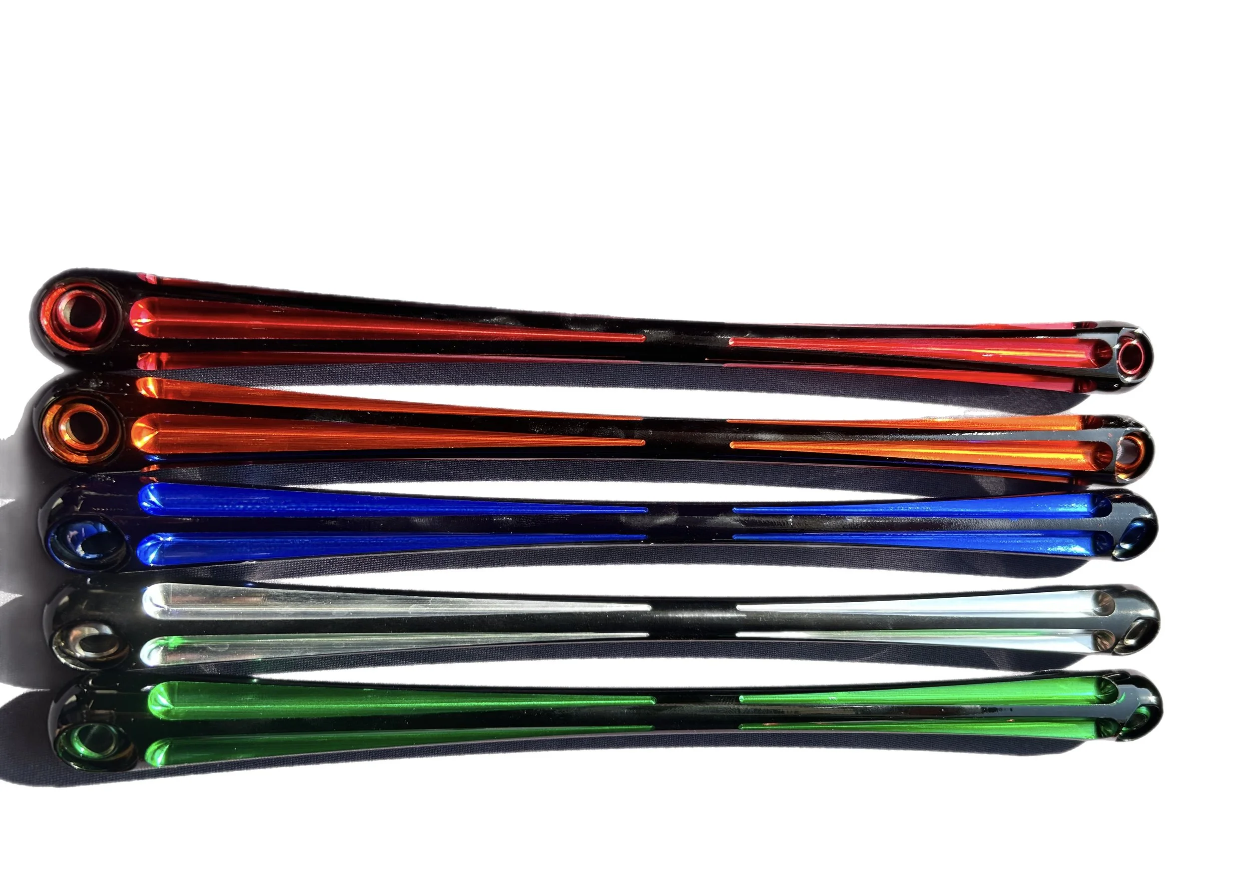 Shift Linkages.jpg