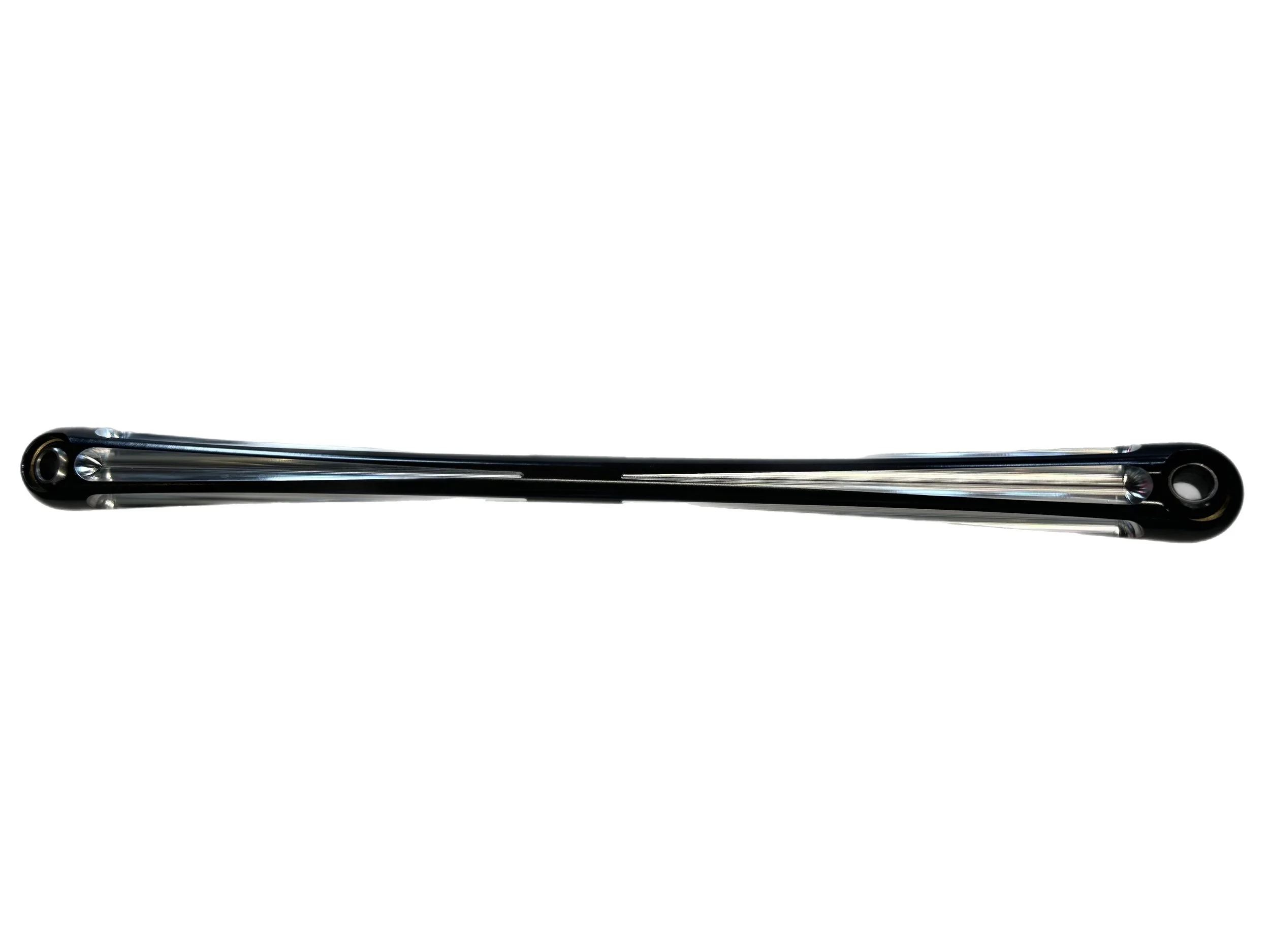 Shift Linkage-Contrast Cut .jpg