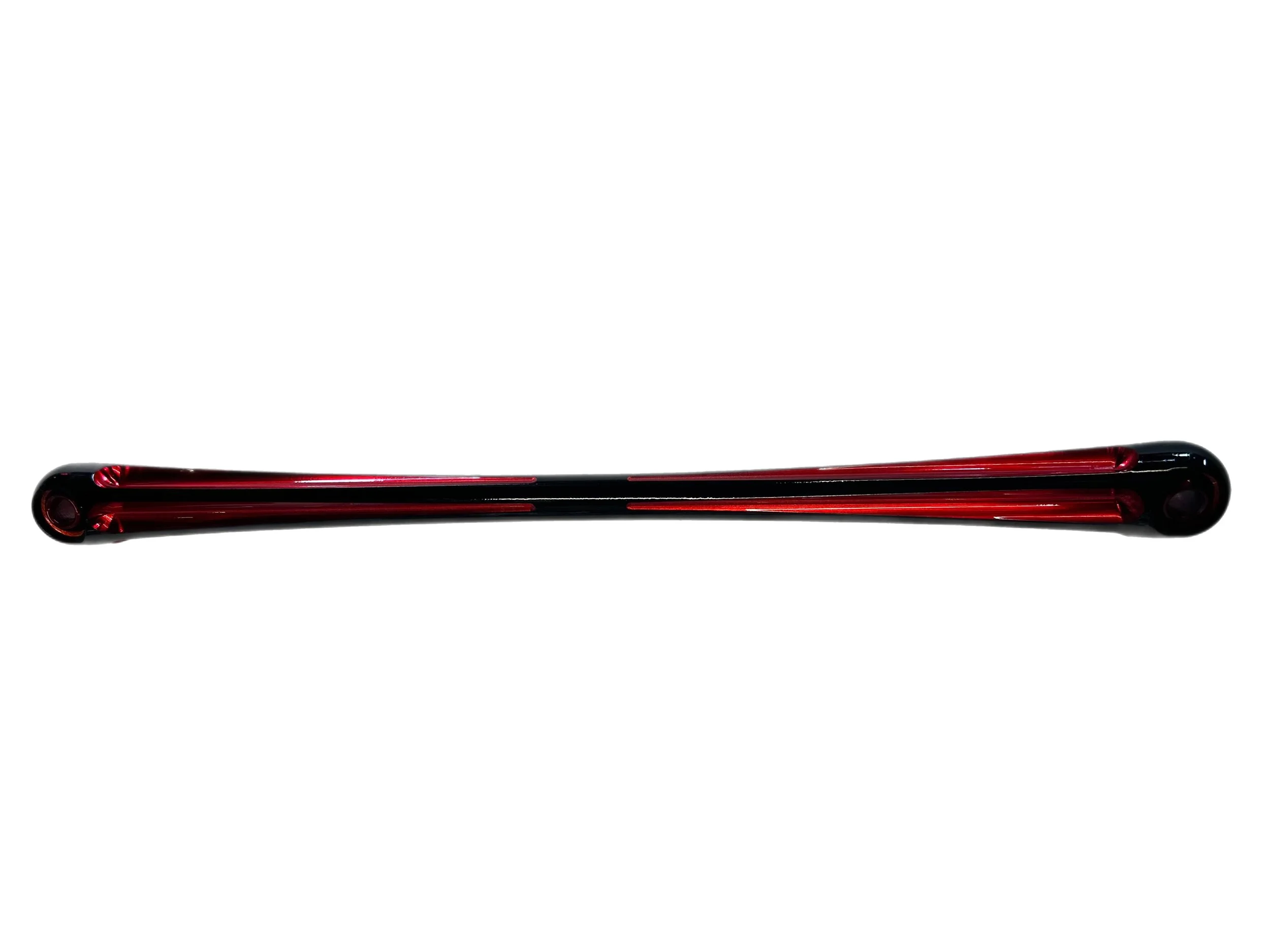 Shift Linkage-Black & Red.JPG