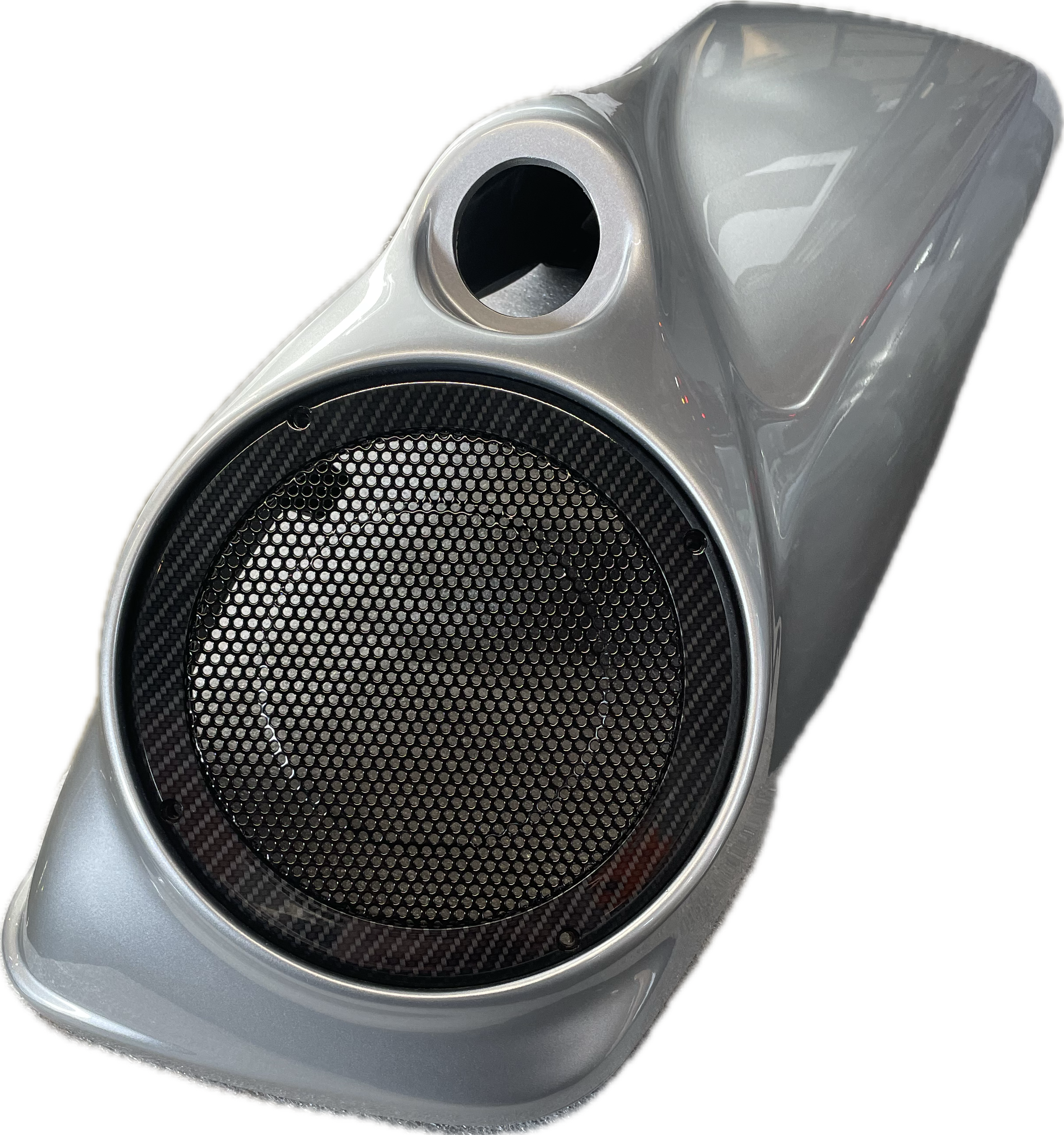 image(6).png