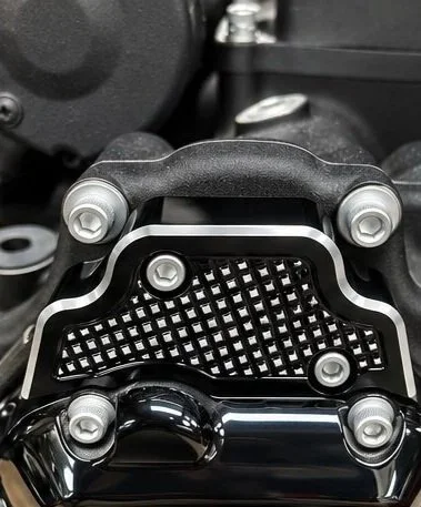 transmission-sensor-cover-machined.jpg