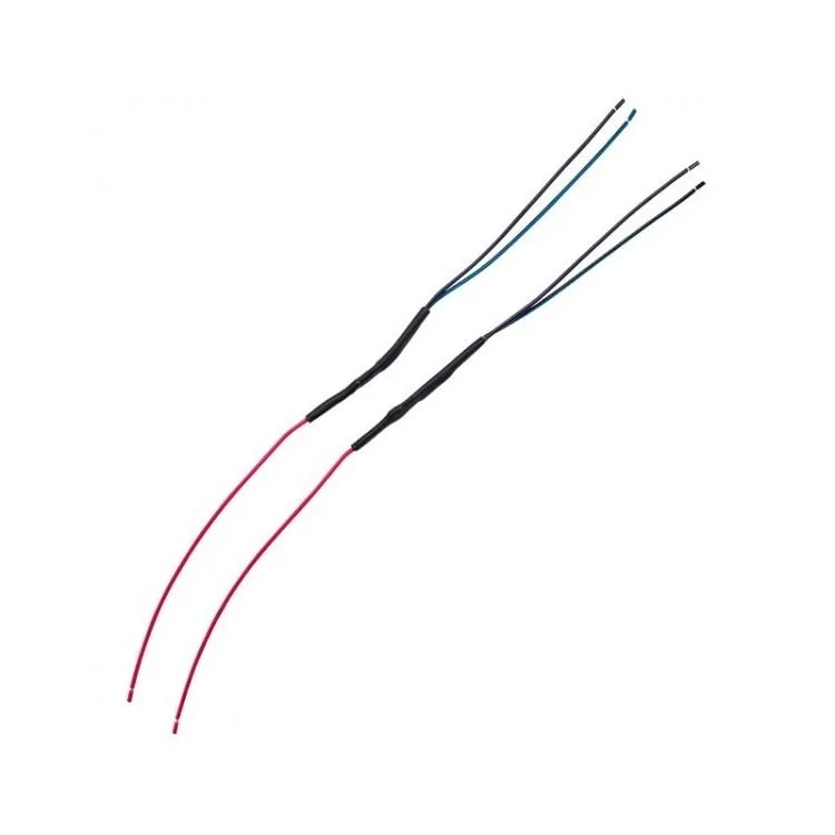 LED Light Intensifier.jpg