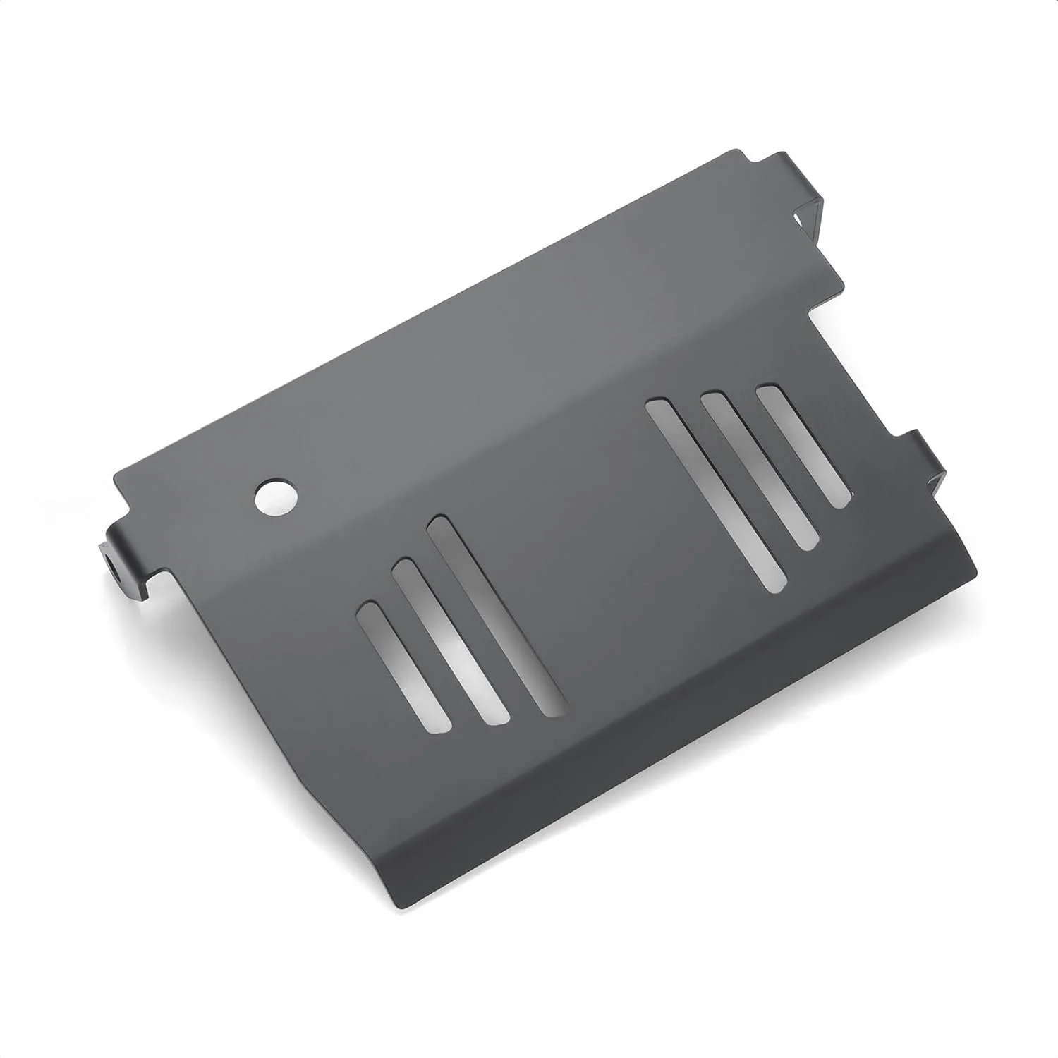 Black Skid Plate 2.jpg