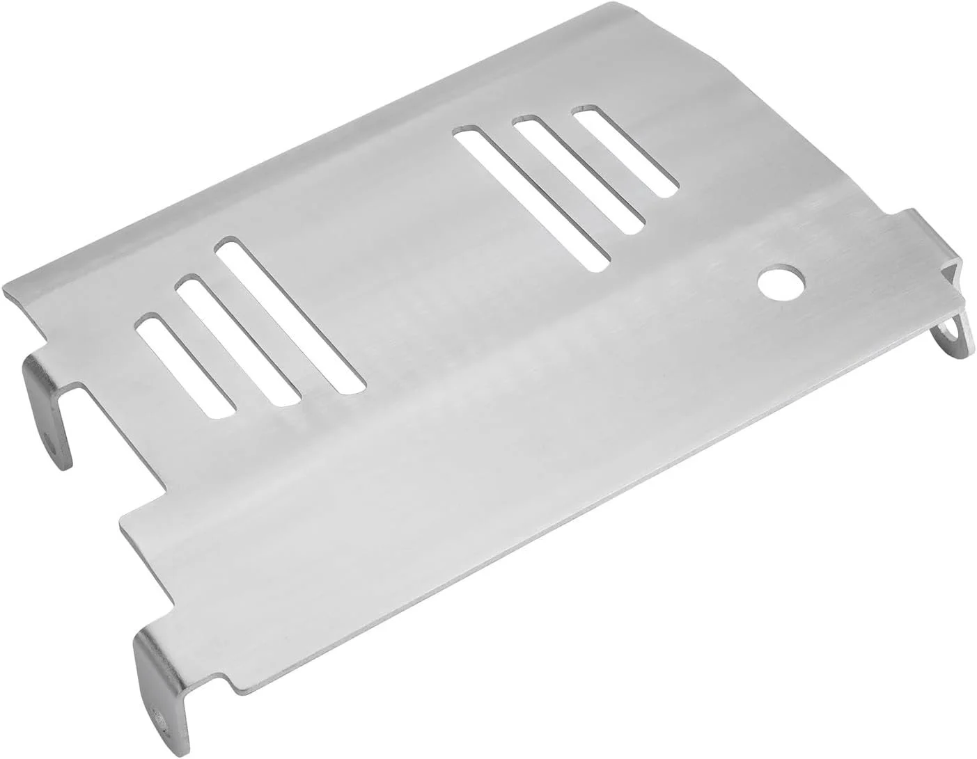 Stainless Skid Plate 2.jpg