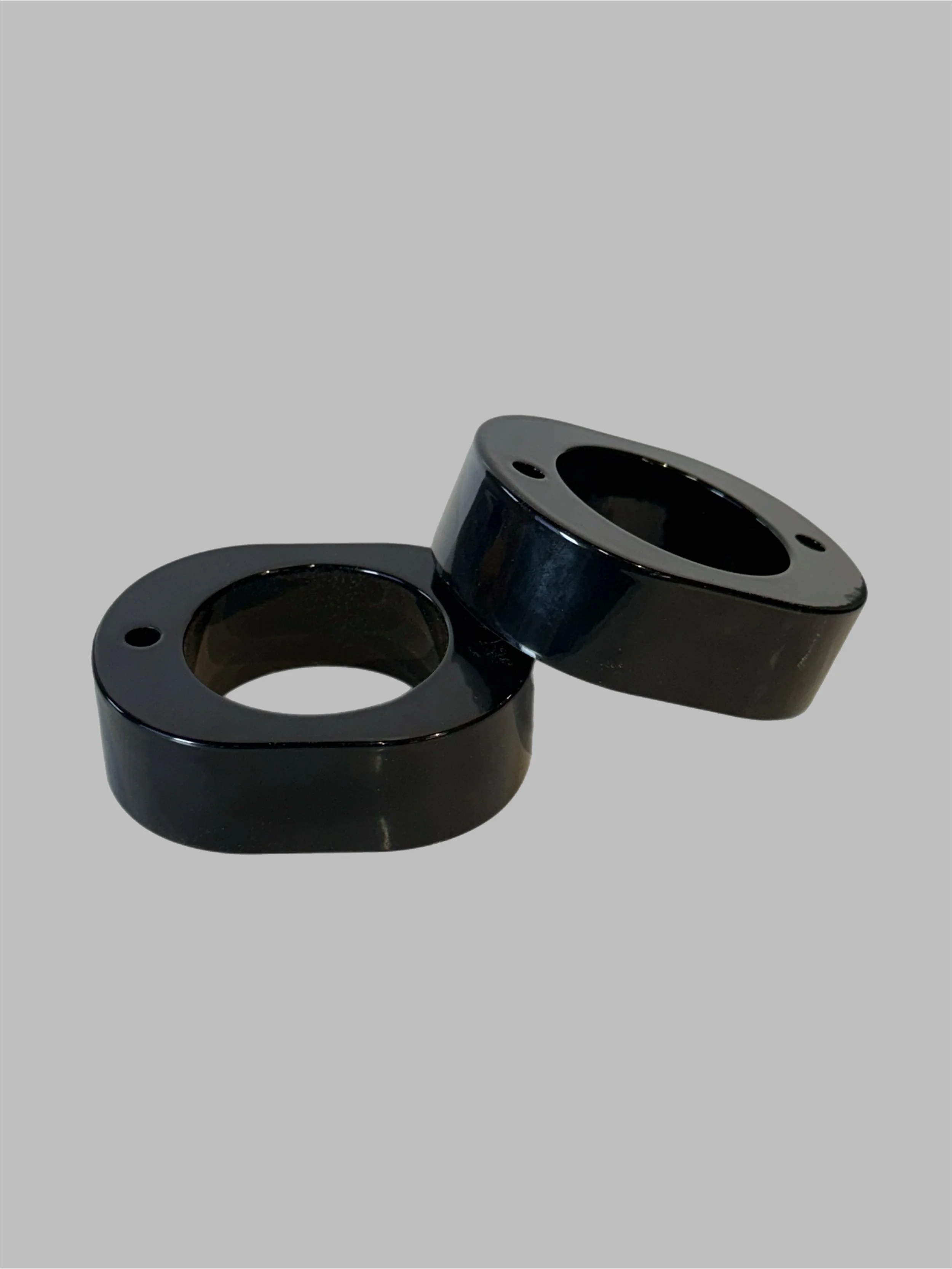 Fork Can Spacers.JPG