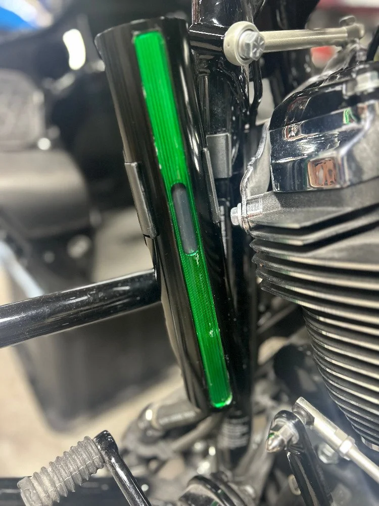 Green coolant cover.jpg
