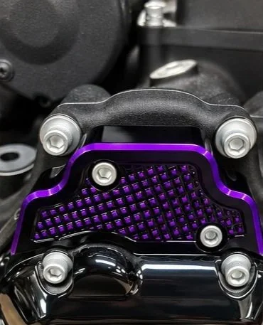 transmission-sensor-cover-purple.jpg