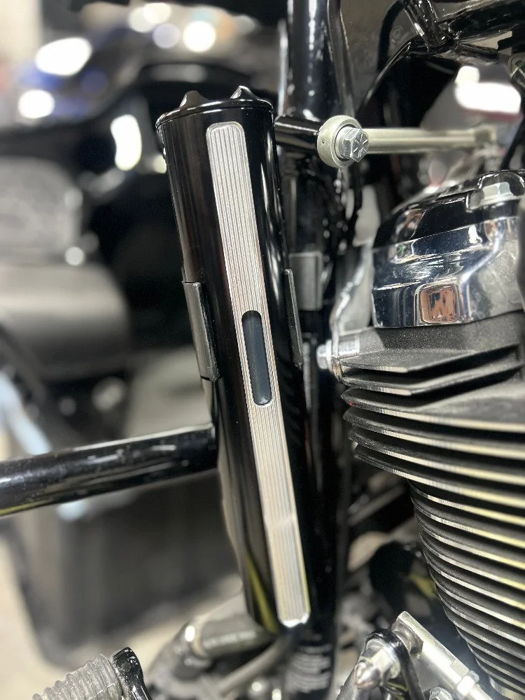 Machined coolant cover.jpg