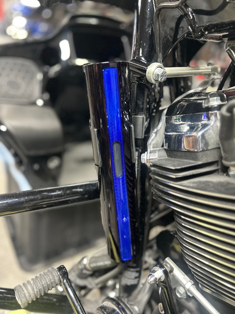 Blue coolant cover.jpg