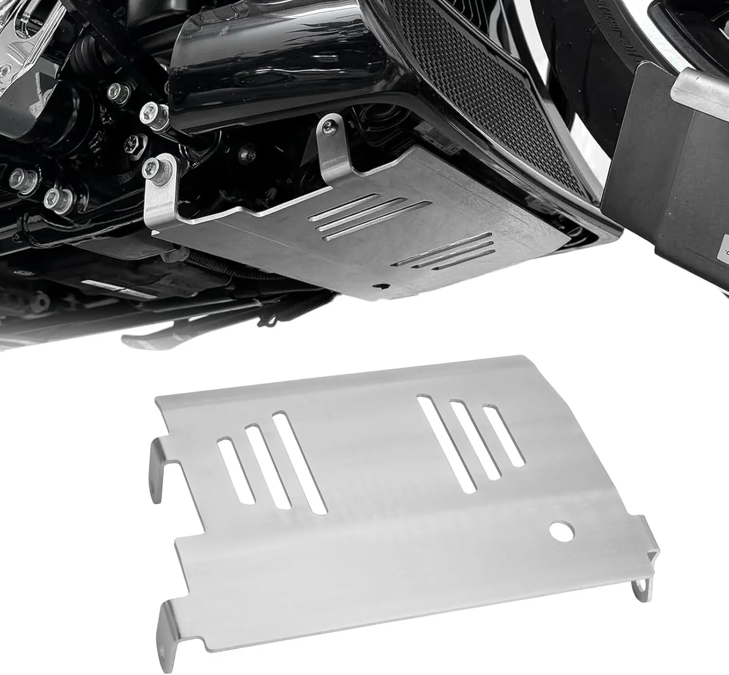 Stainless Skid Plate.jpg