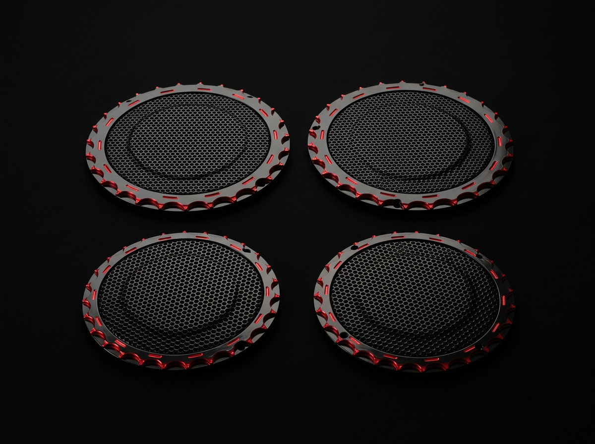 imgg-453-2w9tuhpu.png (Copy)