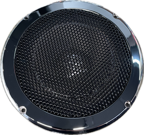 Chrome 8 inch Grille.webp (Copy)