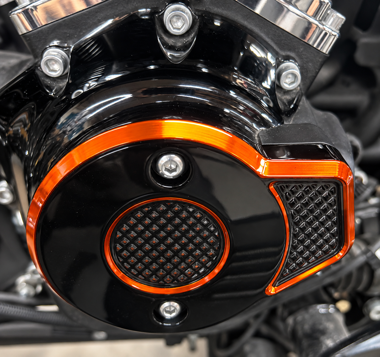 Orange Cam Cover.png