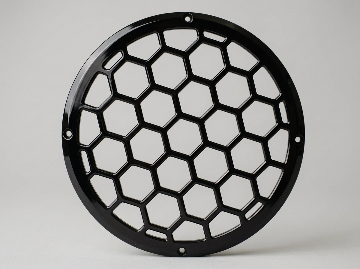 imgg-a11-3rfhn7js.png (Copy)