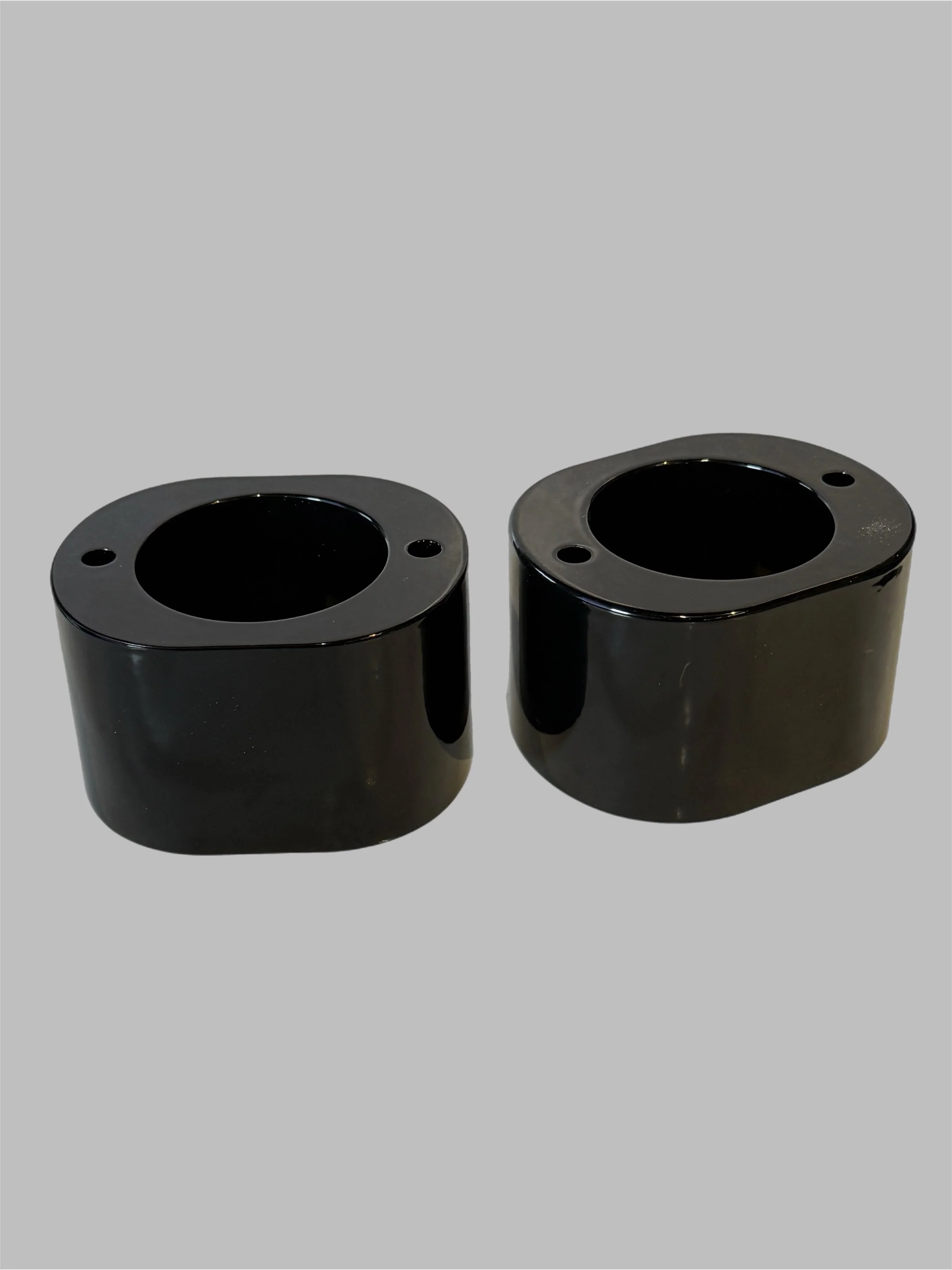 2 inch Fork Can Spacers.JPG