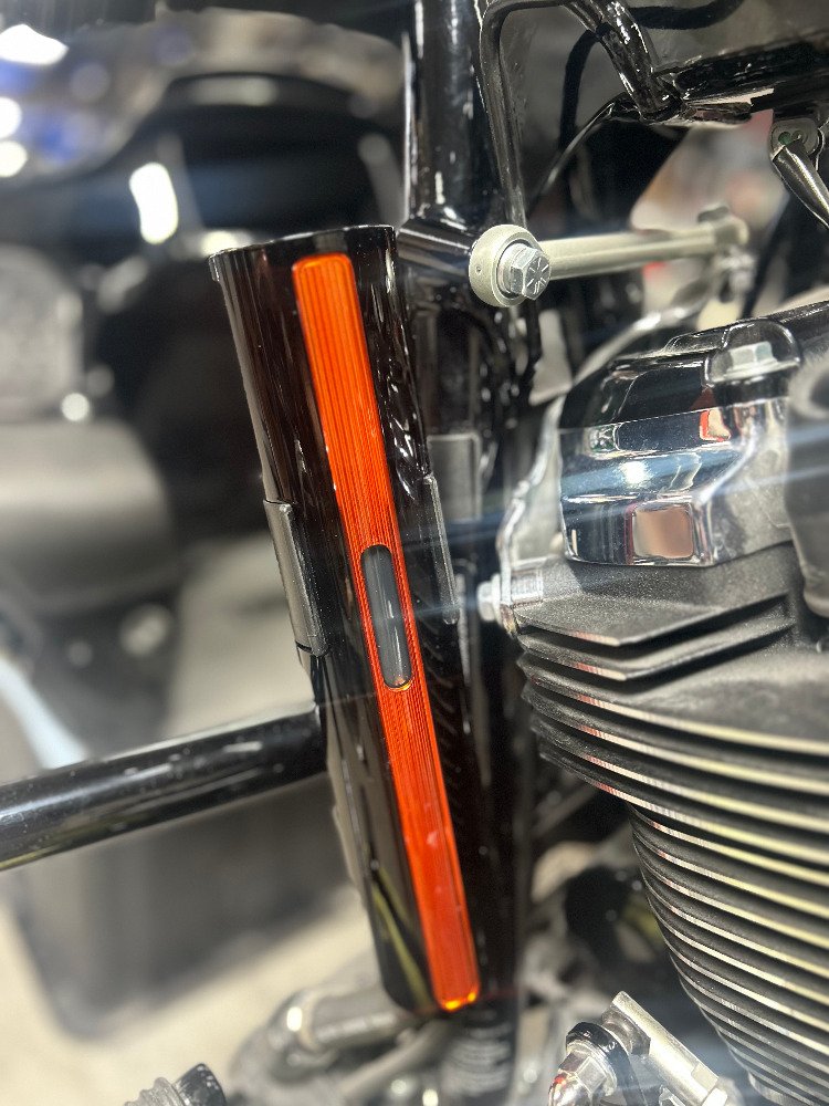 Orange coolant cover.jpg