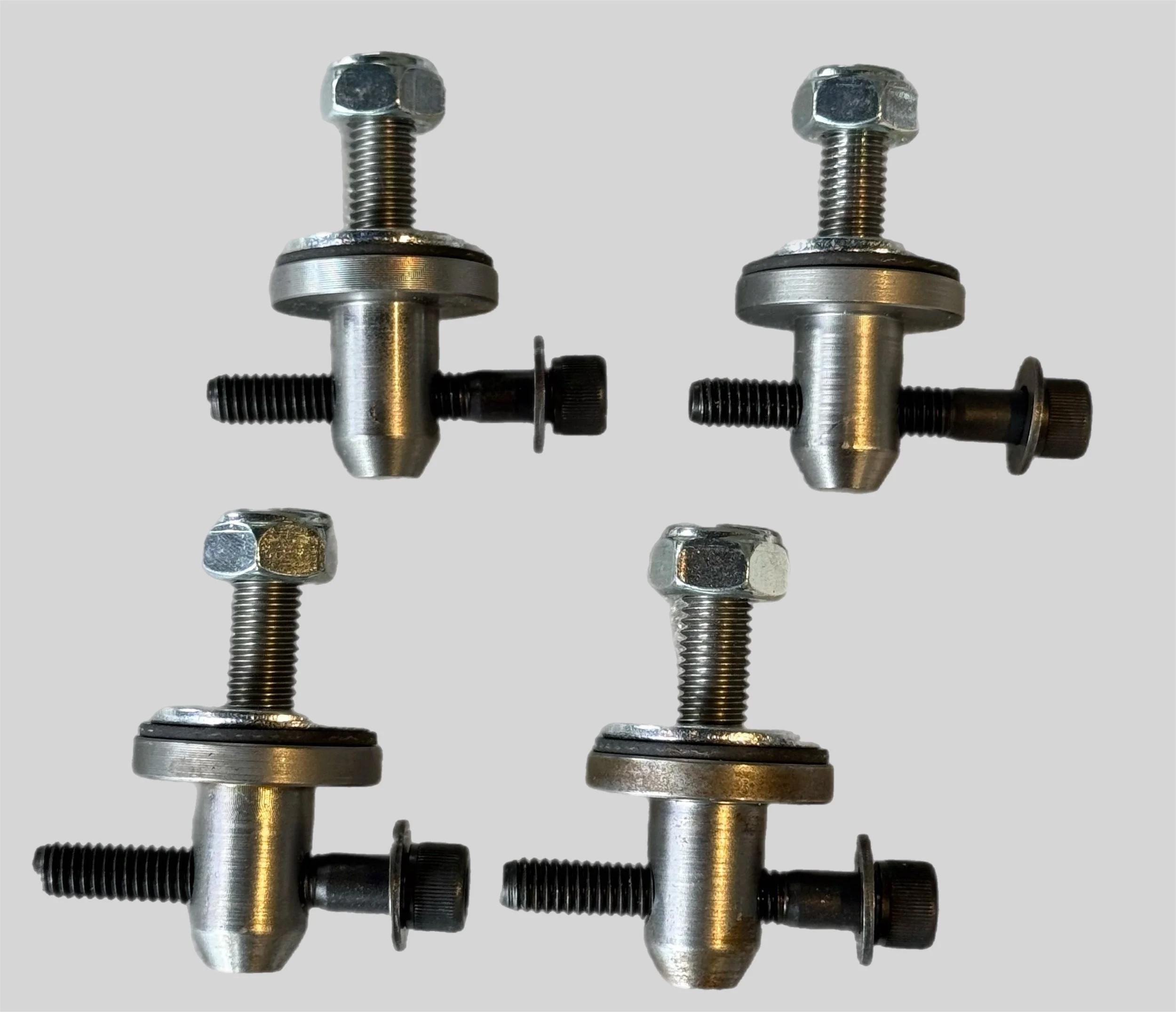 Saddlebag Pins.JPEG