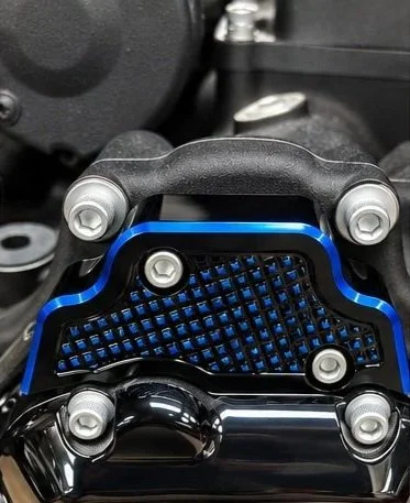 transmission-sensor-cover-blue.jpg