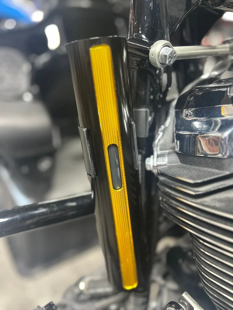Gold coolant cover.jpg