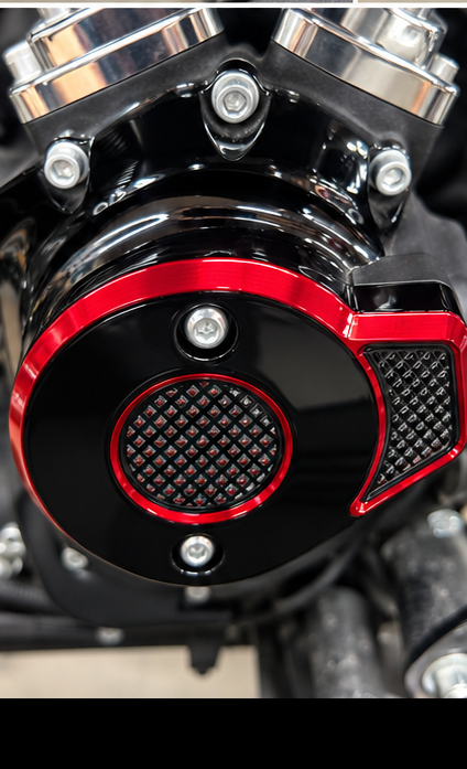 engine-cover-red.png