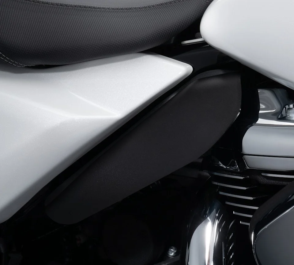 Mid Frame Deflector.jpg