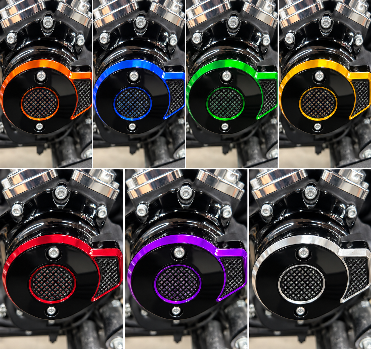Cam Covers.png