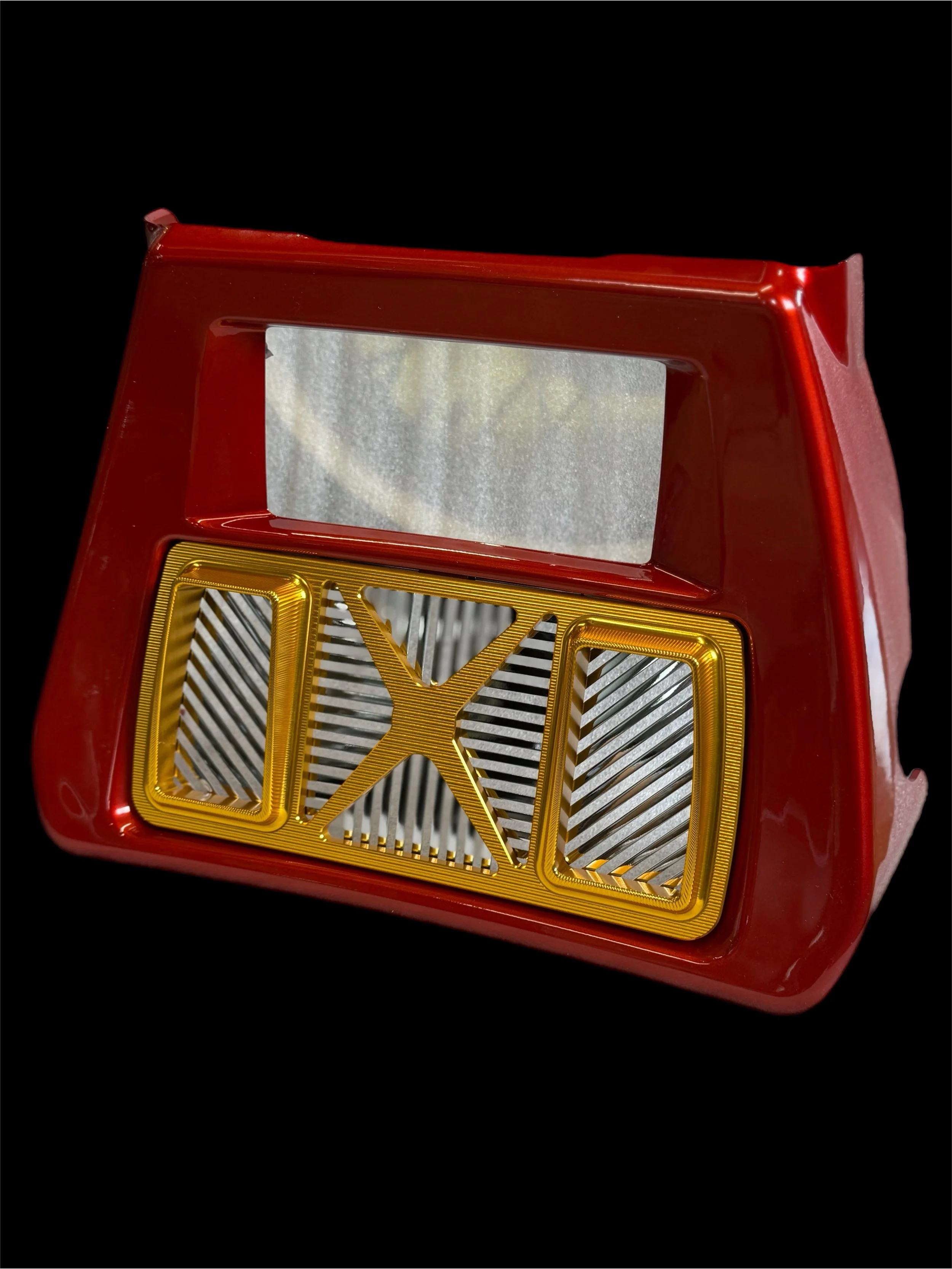 Radiator Grille-Gold.JPEG