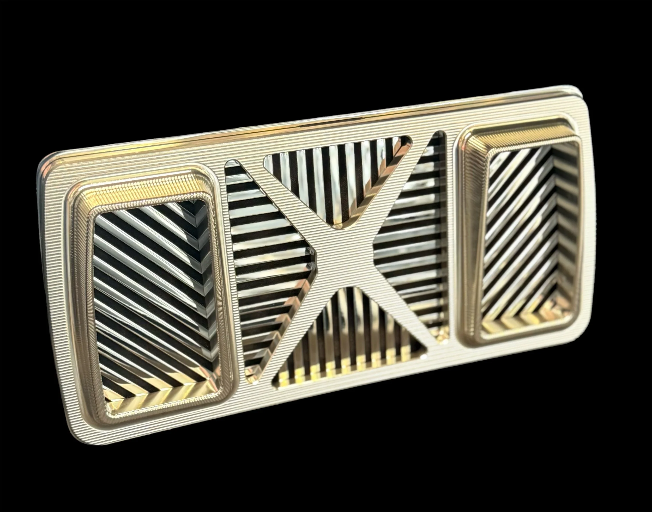 Radiator Grille-Aluminum.JPEG