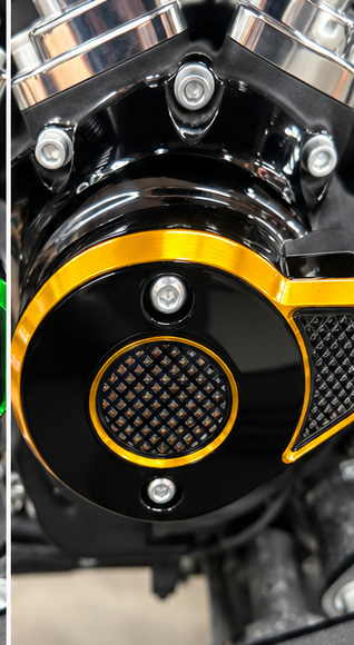 engine-cover-gold.png