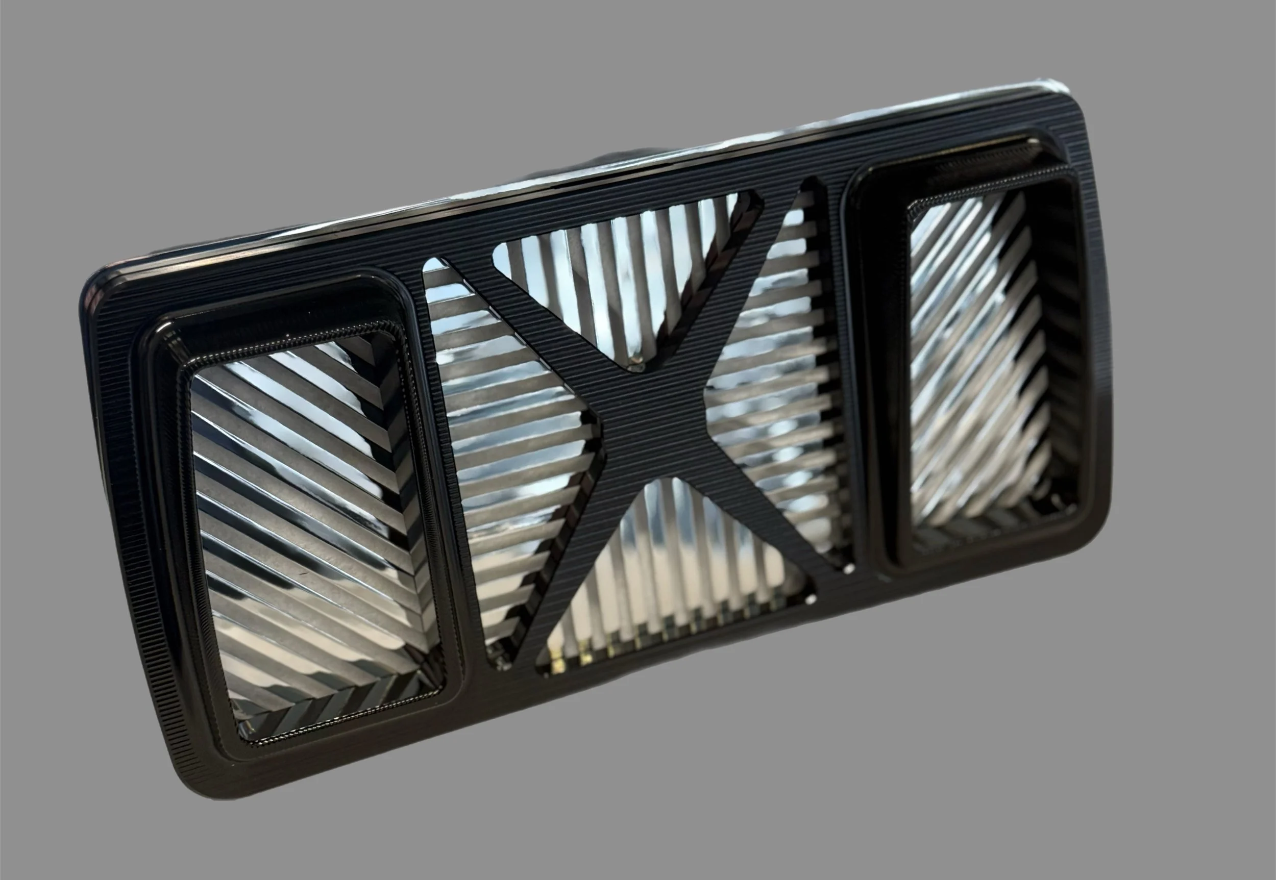 Radiator Grille-Black.JPEG