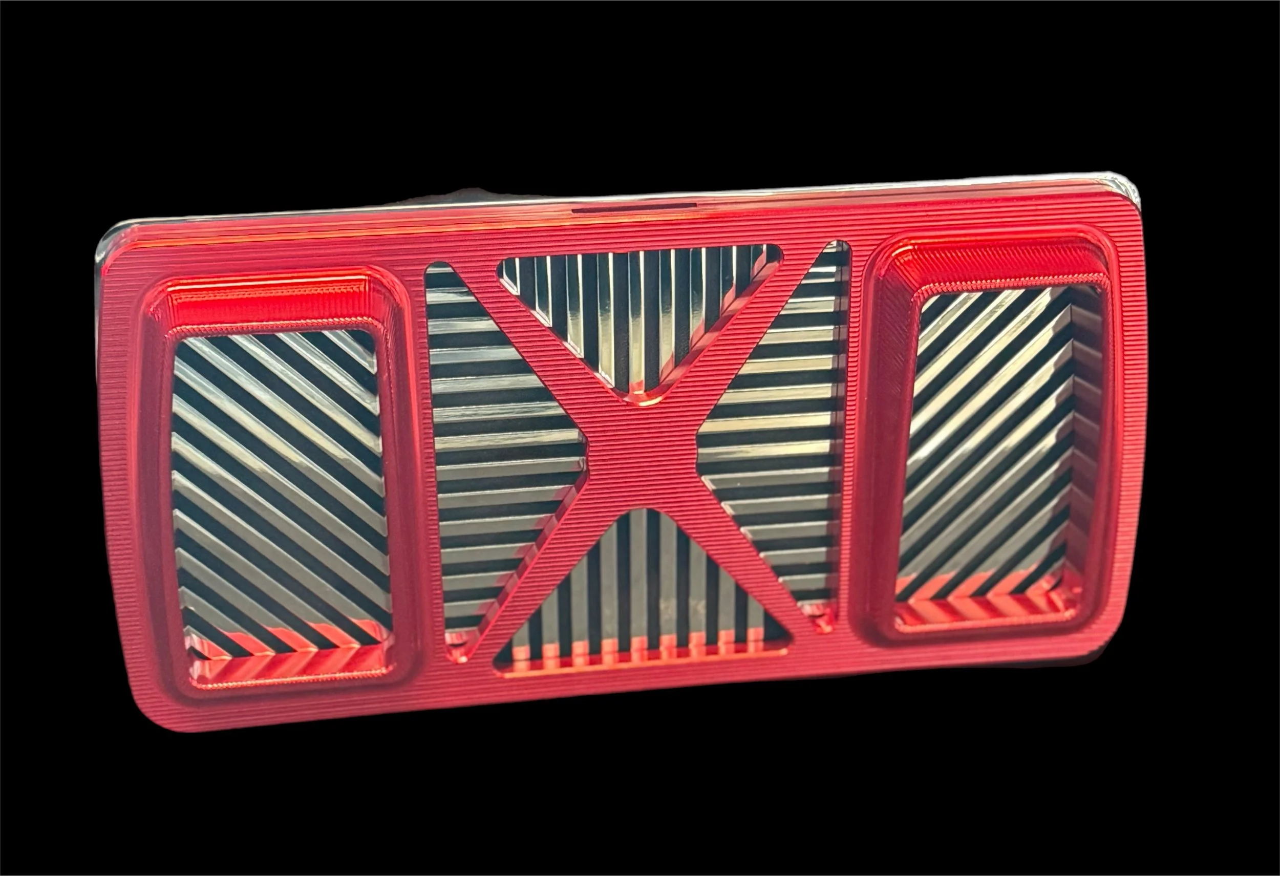 Radiator Grille-Red.JPEG