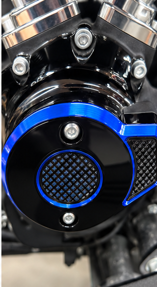 engine-cover-blue.png