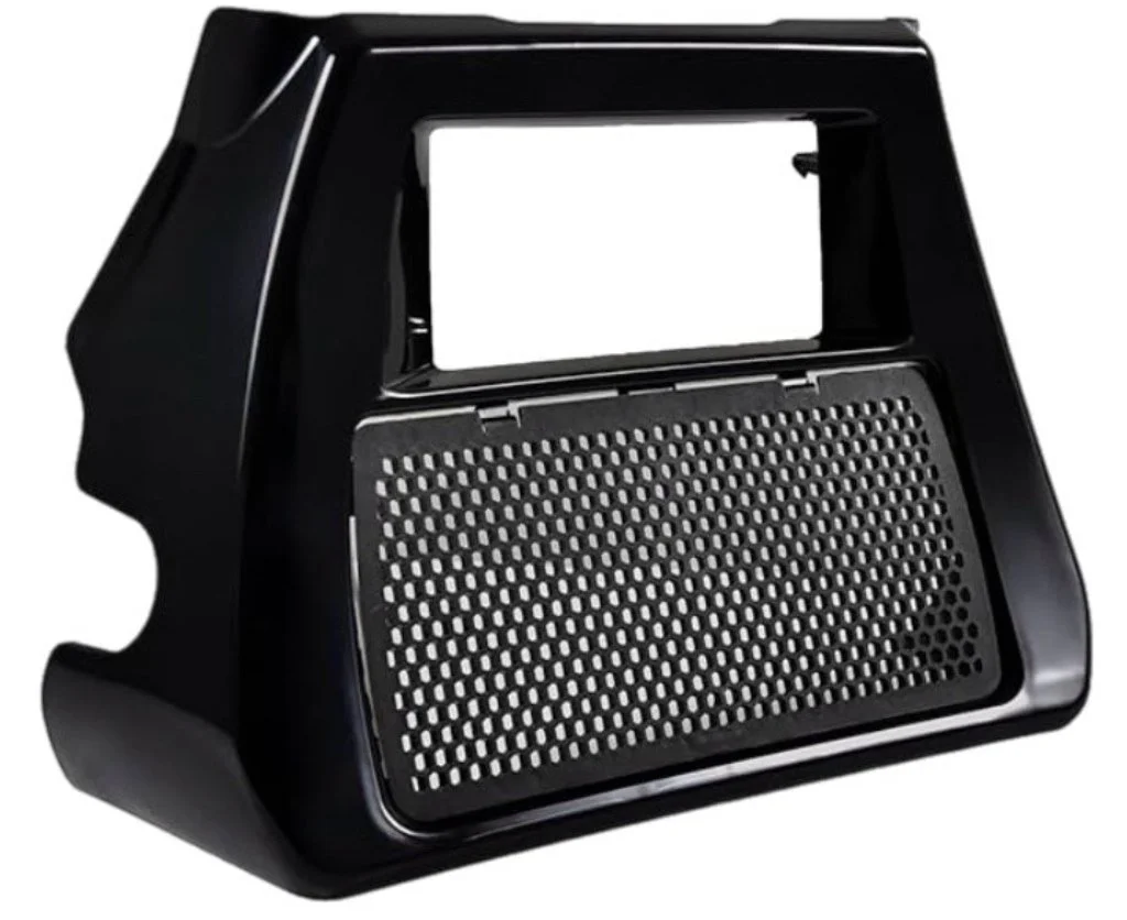 2024 Chin Spoiler.JPEG