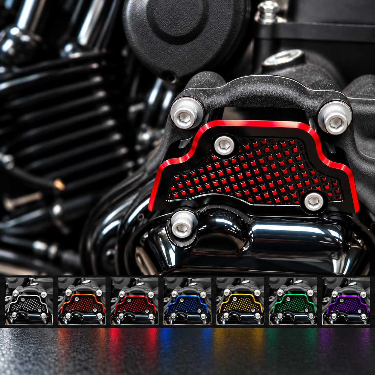 Red Transmission Sensor Cover.png