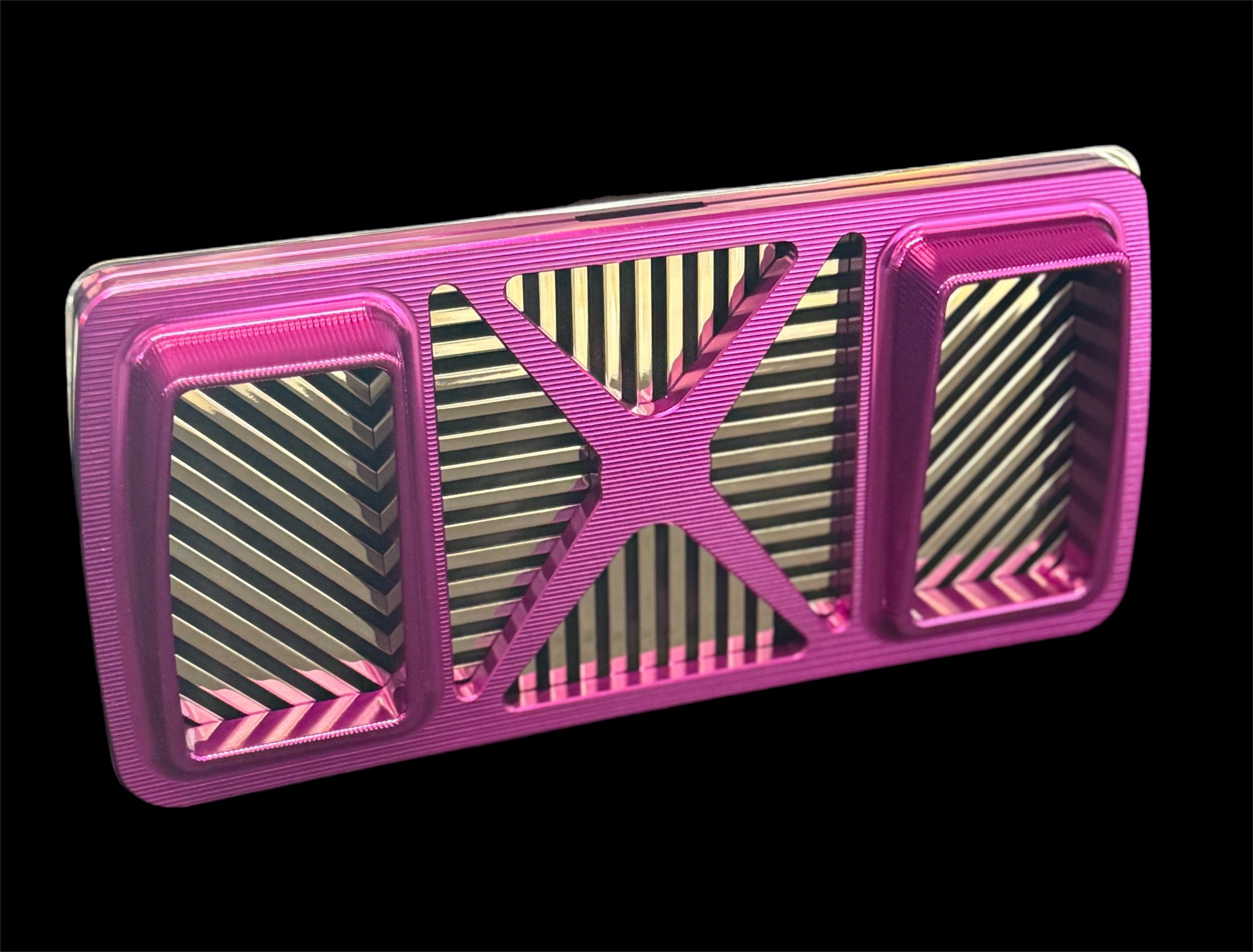 Radiator Grille-Purple.JPEG