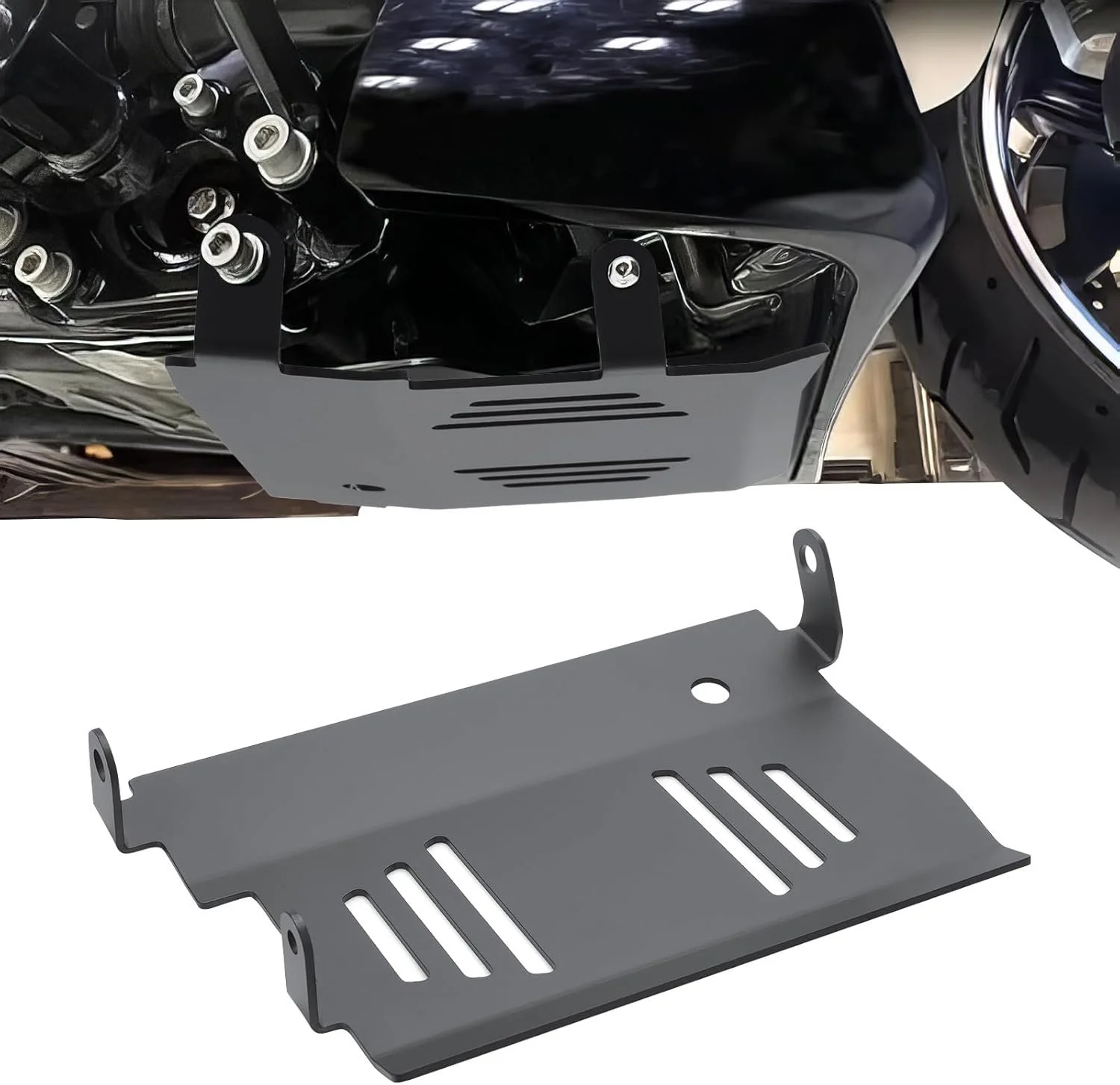 Black Skid Plate.jpg