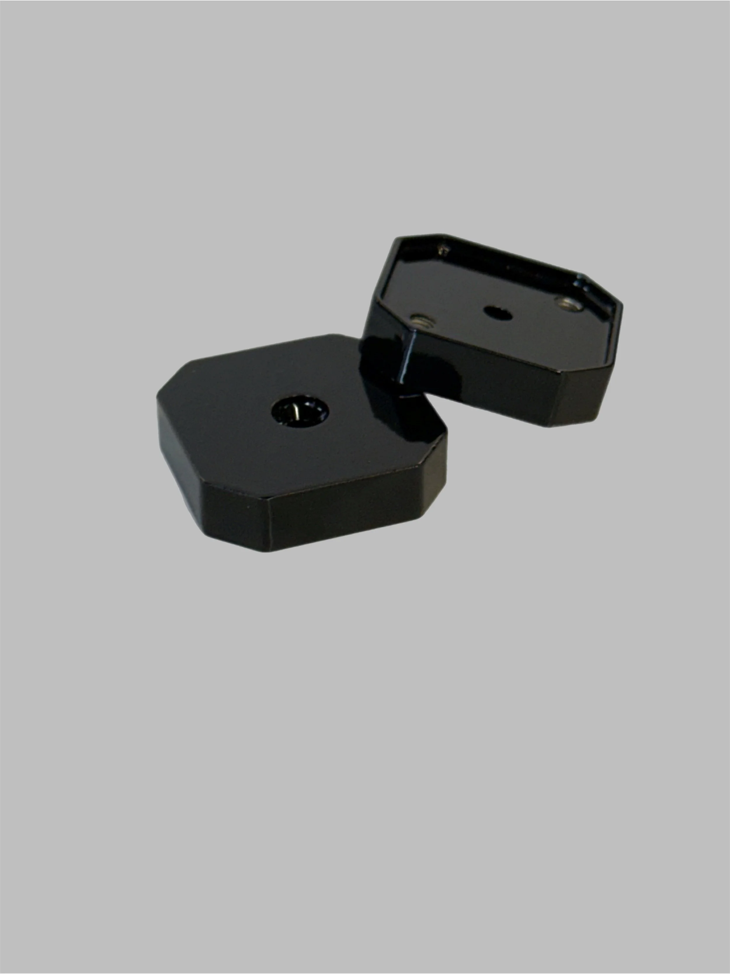 MRI Foot Pads-Black.JPG