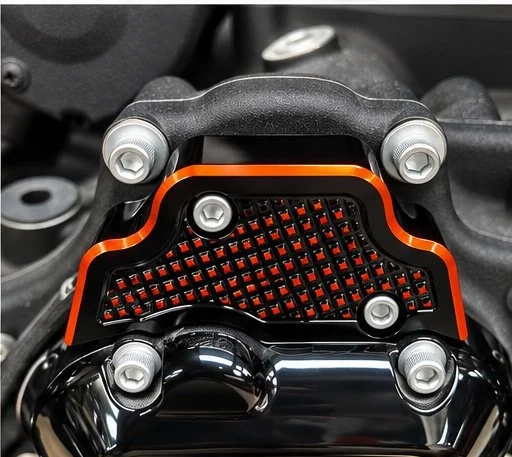 transmission-sensor-cover-orange.jpg