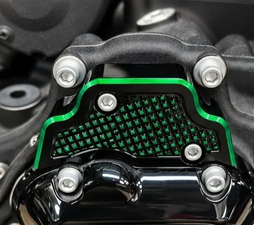 transmission-sensor-cover-green.jpg