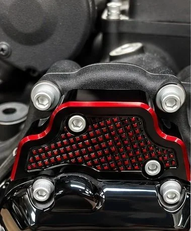 transmission-sensor-cover-red.jpg